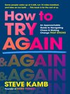 How to Try Again